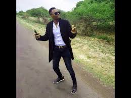 List download link lagu mp3 abaxar musica de refila boy sa by (geramúsica vevo), last update jun 2018. Refila Boy Paito Mathebula Youtube