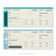 Maybe you would like to learn more about one of these? Bilder Boarding Pass Gratis Vektoren Fotos Und Psds