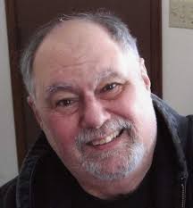 Obituary information for Edward R. I I