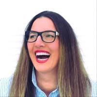 1497000+ perfiles de «Patricia 'patsy'»