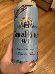 Blue Packaging Inspiration Starbucks Double Shot Can German Beer Beer Can