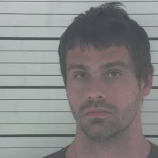 Six month drug investigation in Dayton, Kentucky yields 20 arrests