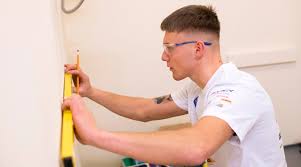 It pays to ring plumbing companies in september and october to be the first in the know of plumbing apprenticeships that the company may be offering the following year. Coronavirus What Is Happening To Plumbing Apprenticeships Hip