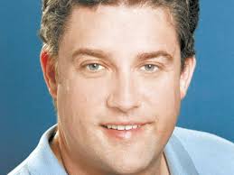 The Simpsons creator Al Jean says Michael Jackson used the show to groom  young boys