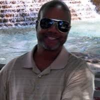 20+ "Frederick Bowden" profiles