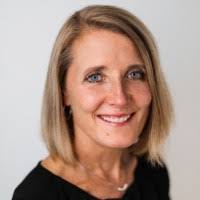 800+ "Lori, Lori, Lori" profiles