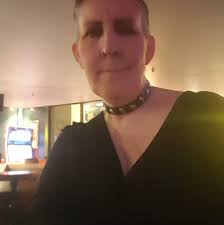 This looney tunes bear family was the definition of dysfunctional. We all  know a family like them…