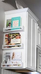 Small Kitchen Remodel And Storage Hacks On A Budget Https Www Goodnewsarchitecture Com 2018 02 17 Small K Small Kitchen Diy Kitchen Remodel Small Diy Kitchen