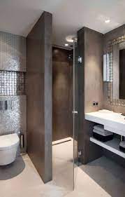 Ristrutturazione Bagno 2021 Guida Completa Con Foto Video Bagno Interno Arredo Bagno Moderno Arredamento Piccolo Bagno