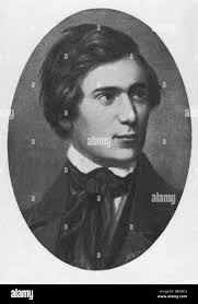 About max 12 Black and White Stock Photos & Images