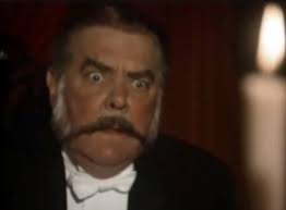 The Sign of Four (TV movie 1983)