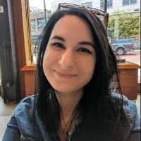 70+ "Upton" profiles