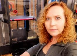 Colorado Springs technology accelerator forms startup group