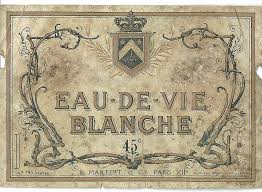 Check spelling or type a new query. Grog Au Rhum La Recette Le Bon Rhum