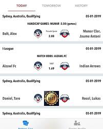 No 1 Betting Advisor On App Store And Google Play Download For Free Bet Advisor Vip Betting Tips Predicti Betting Advice Football Predictions Advisor