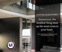 Maybe you would like to learn more about one of these? Home Lift Company In Kerala Best Home Lift Companies In Kerala Best Home Elevator Kerala Unified Elevators Checkout