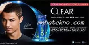 Kalimat persuasif adalah sebuah kalimat yang bertujuan meyakinkan serta membujuk orang lain supaya bersedia mengikuti ataupun membeli sebuah produk yang diiklankan.setiap iklan pasti memiliki. 40 Contoh Iklan Persuasif Beserta Kalimat Singkat Gambar