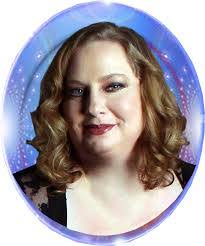 Amy Tea's Instagram, Twitter & Facebook