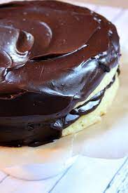 Nbsp Chocolate Frosting Recipes Frosting Recipes Best Chocolate Frosting Recipe