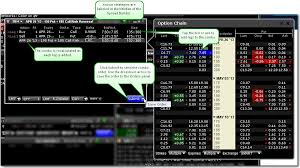 Tws Release Notes Interactive Brokers