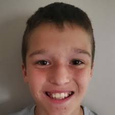 Modular 11 Match Details