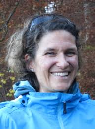 Touren- und Kursleitende OG Surental