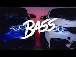 Bass Boosted Car Music Mix 2020 Best Edm Bounce Electro House 4 Youtube In 2020 Cars Music Music Mix Edm
