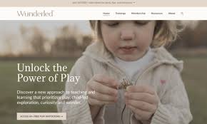 What is a provocation?