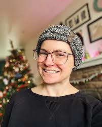 Karlei Dei Ayers (@karleidei) • Instagram photos and videos