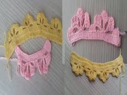 Dantel Ornekleri Modelleri Panosundaki Pin