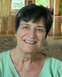 Debra Rae Chukuske Obituary March 28, 2023