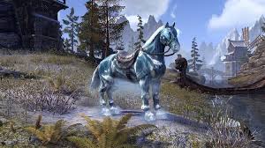 ᐅᐅ122019 maßgeschneidertes brautkleid alle top. Schaukasten Des Kronen Shops 26 Juni 2015 Elderscrollsportal De News Zu Elder Scrolls