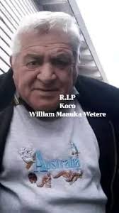 Tom and jerry day care