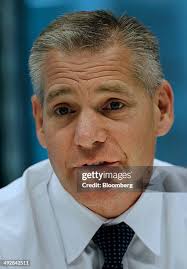 231 Tc Energy Pipeline Stock Photos, High-Res Pictures, and Images