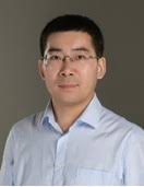 Haolong Li-吉林大学超分子结构与材料全国重点实验室