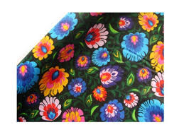 「lowicz zwor」の画像検索結果