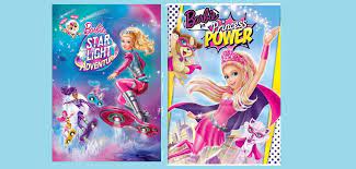 Barbie the princess and the popstar. 12 Best Websites To Watch Disney Movies Online For Free In Hd 2021