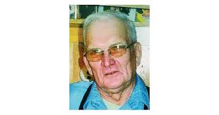 George Kessler Obituary (1936