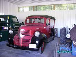Use our car search or research makes and models with customer reviews, expert reviews, and more. 1946 Dodge Pickup For Sale Near East Canton Ohio 44730 Classics On Autotrader