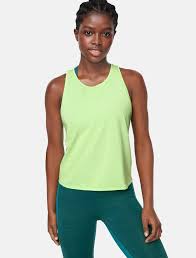 Moisture wicking shorts & shirts that keep you fresh from sweat. The 10 Best Moisture Wicking Shirts For Women In 2021
