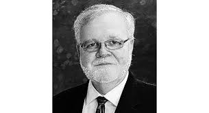 Melvin Trammell Obituary (2016)