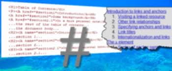 Prevent page reviews after logout. Does Google Index My Anchor Links