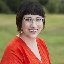 Hello, Sam Chaplin! (hellosamchaplin)