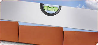 Braas I Harzer Pfanne F I Fur Dacher Mit Nur 7 Grad Neigung Dach Harzer Pfanne Dachstein