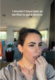 Sarah Pike Levy Custody