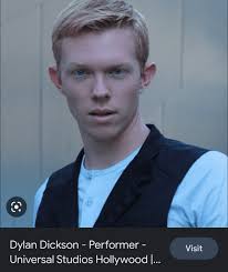 Best Life & Beyond #91 From renting Cabanas at Volcano Bay to going to  Disney with their Own PB&J.