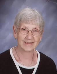 Obituary information for Alice J Clowes