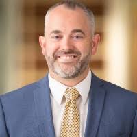 80+ "Jamie Jolley" profiles