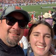 Ben Kerr (@ben___kerr)