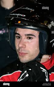 Toni bou hi-res stock photography and images